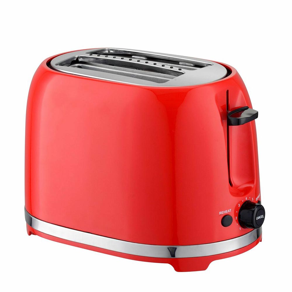 FG toster FS-6246