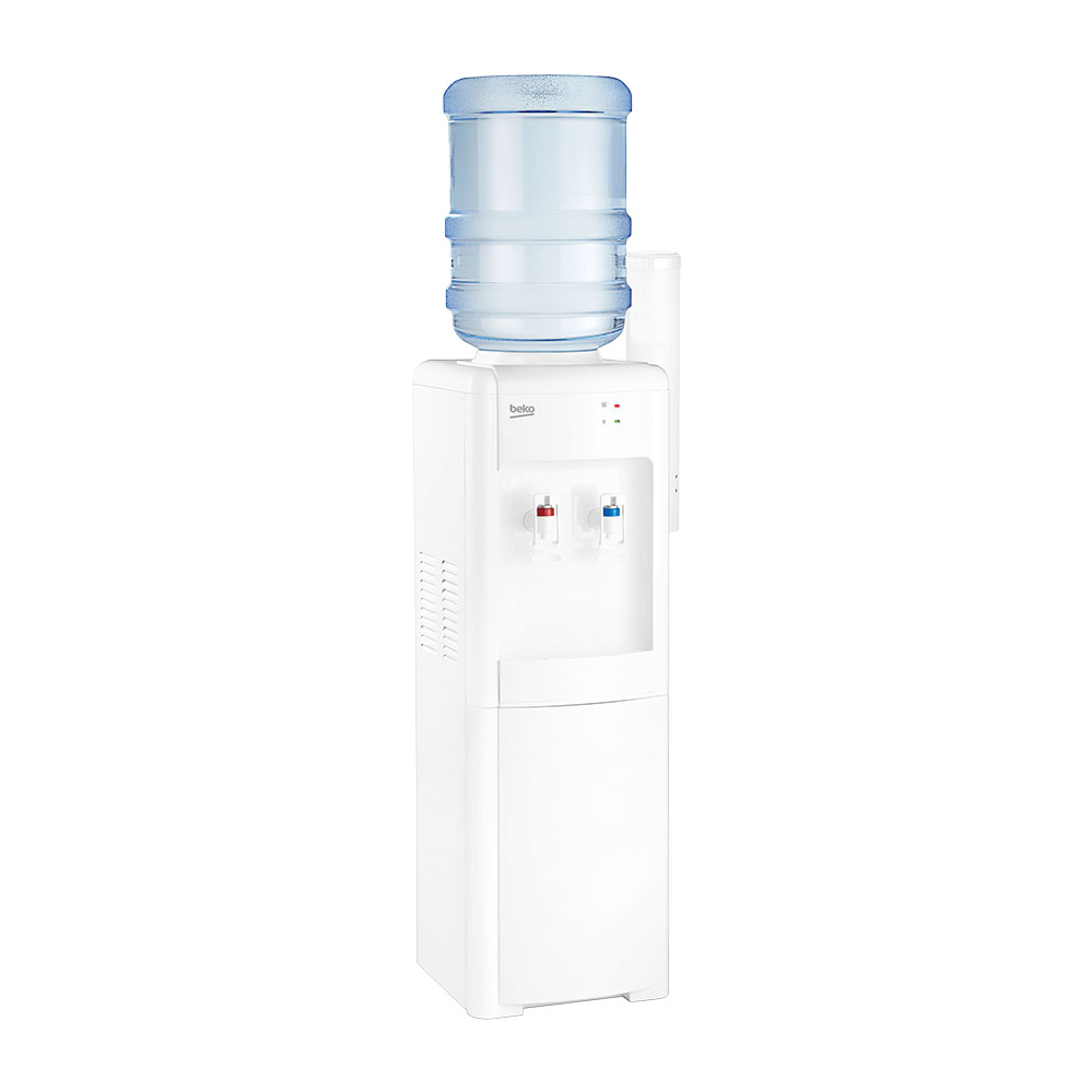 Beko vodeni dispanzer BSS2201TT