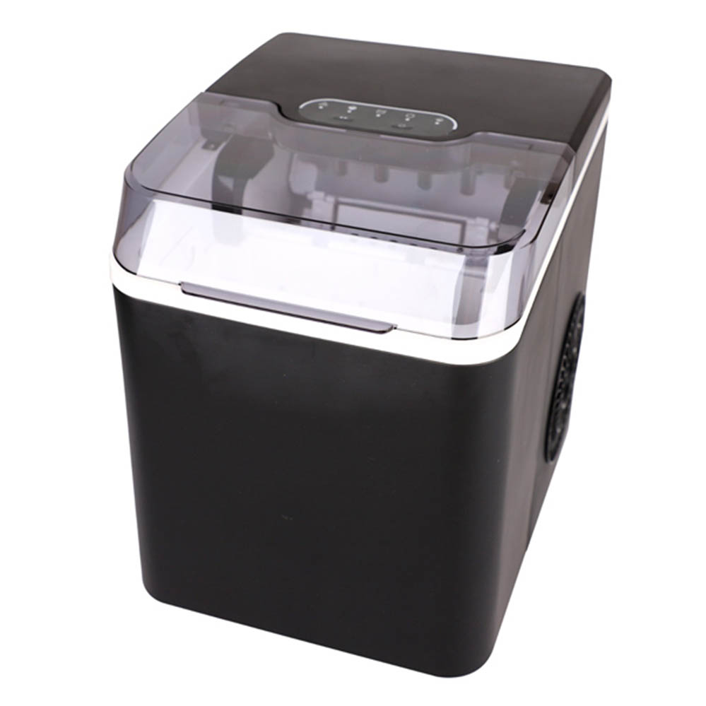 FG ledomat FS-6905
