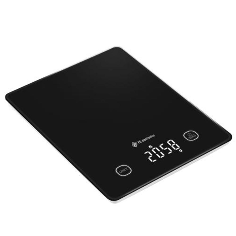 FG vaga FS-5052
