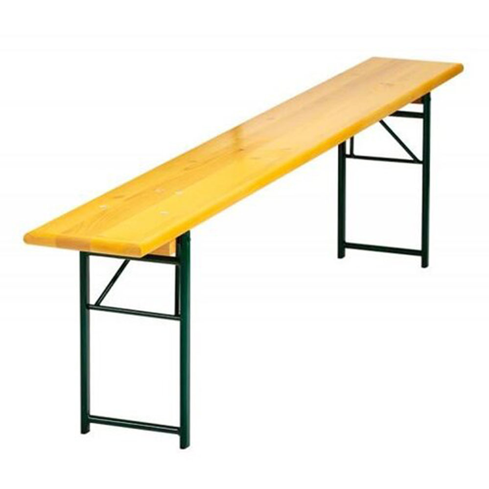 Klupa 250X2000 MM