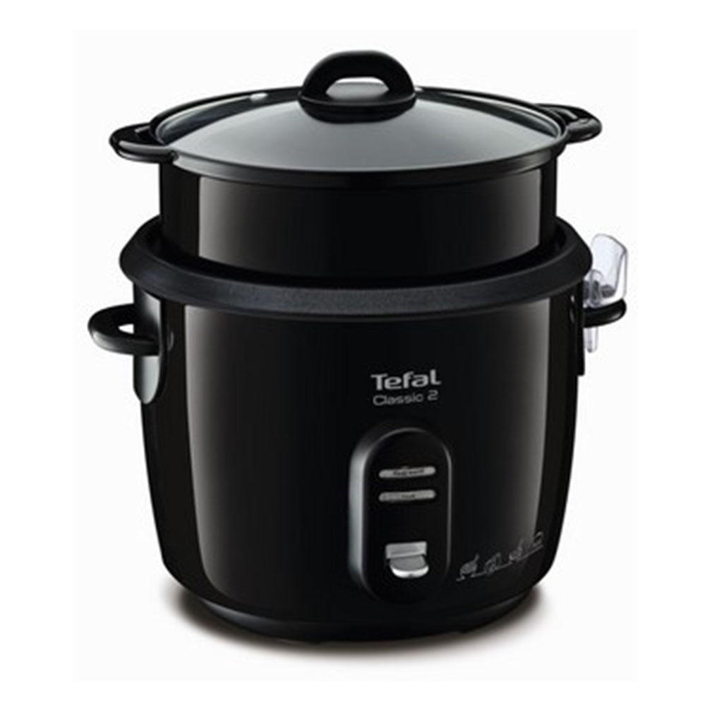Tefal aparat za kuvanje RK103811