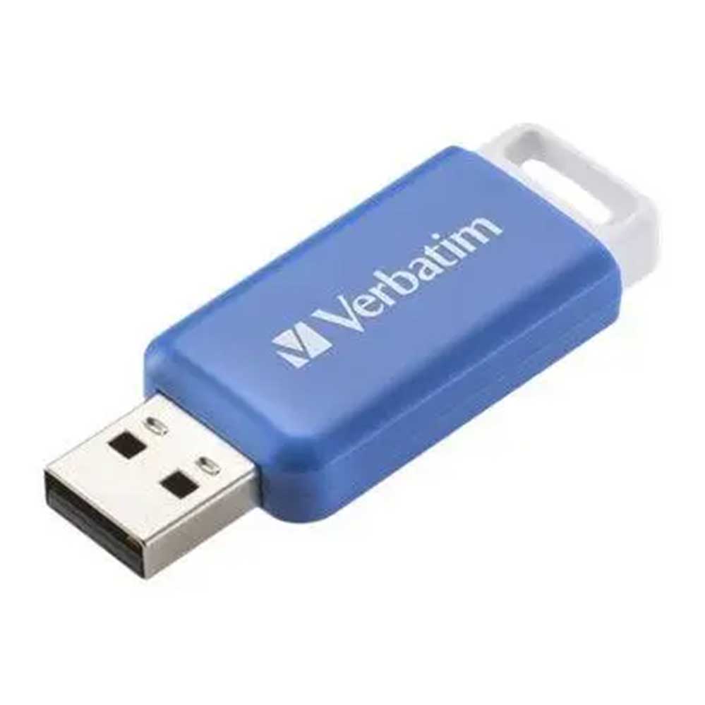 Verbatim USB stick 64GB