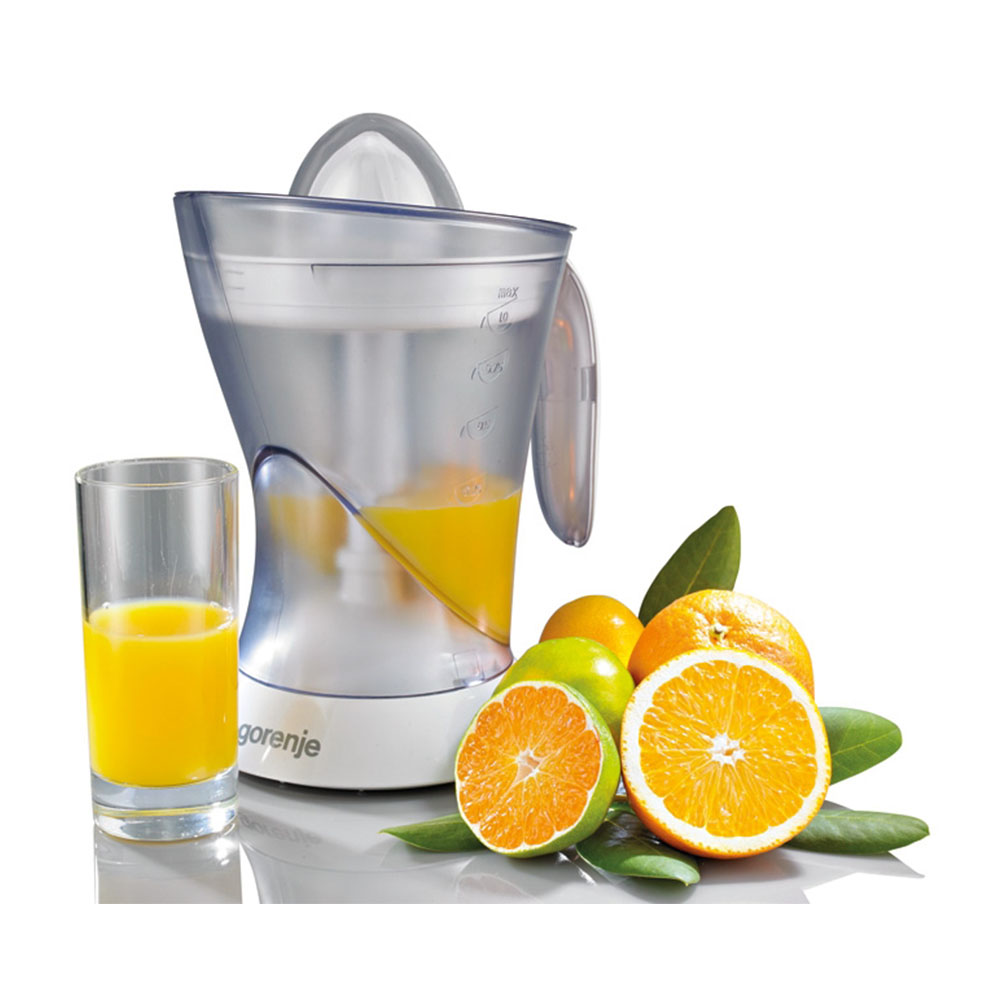 Gorenje citruseta CJ 40 W