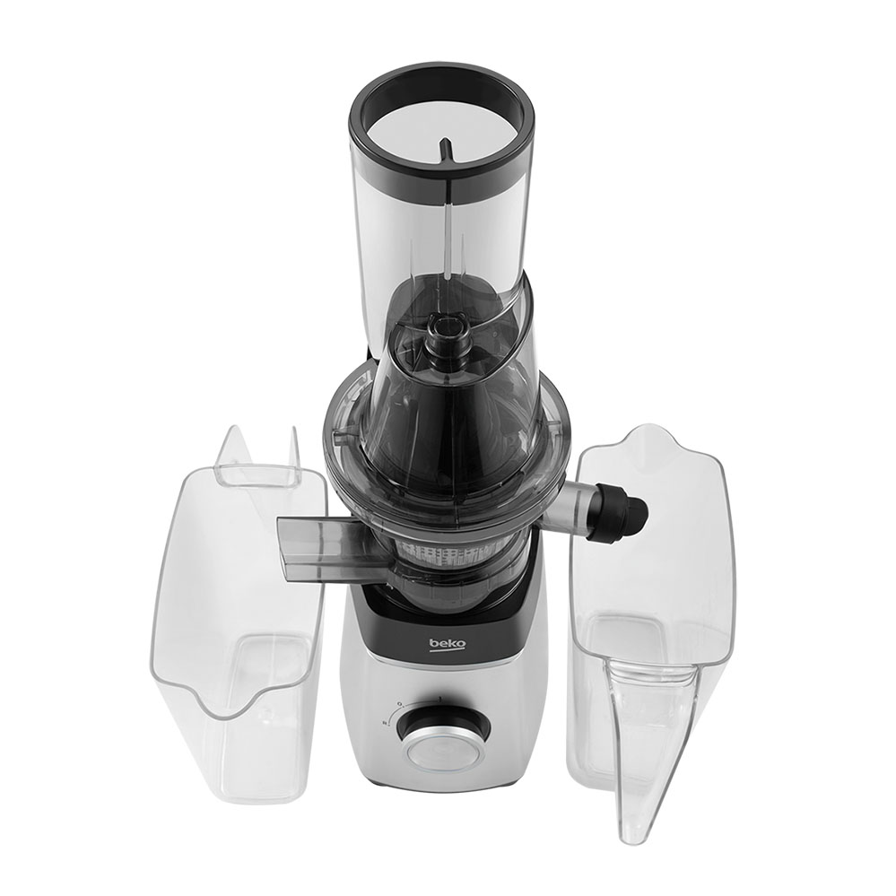 Beko sokovnik SJA 3209 BX