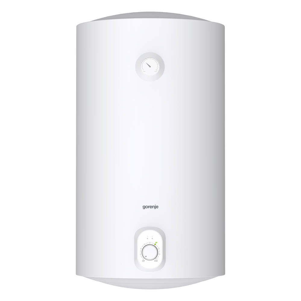 Gorenje bojler 50 litara TGR50W-VH