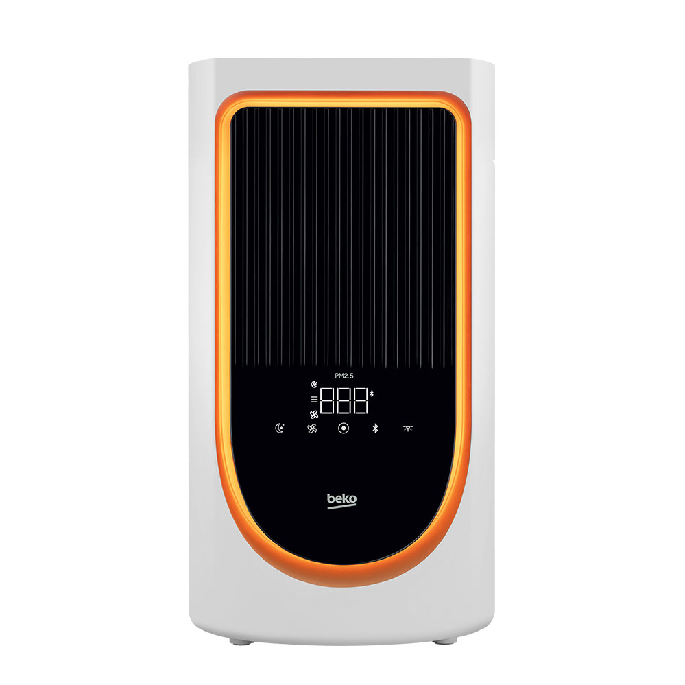 Beko pročišćivač zraka ATP 5500 N