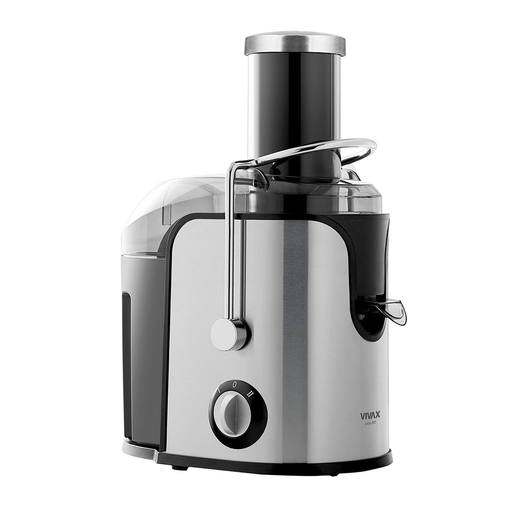 Vivax sokovnik AJ-800