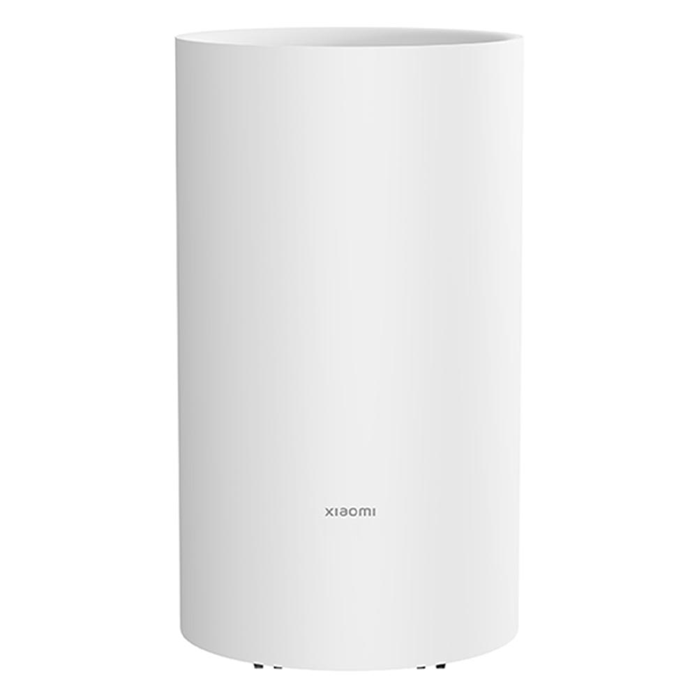 Xiaomi pametni odvlaživač zraka BHR8374WU