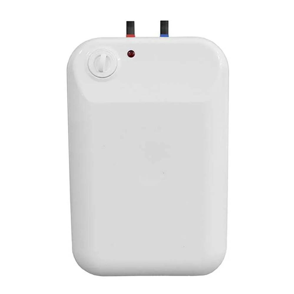 Muller bojler 10l podpultni