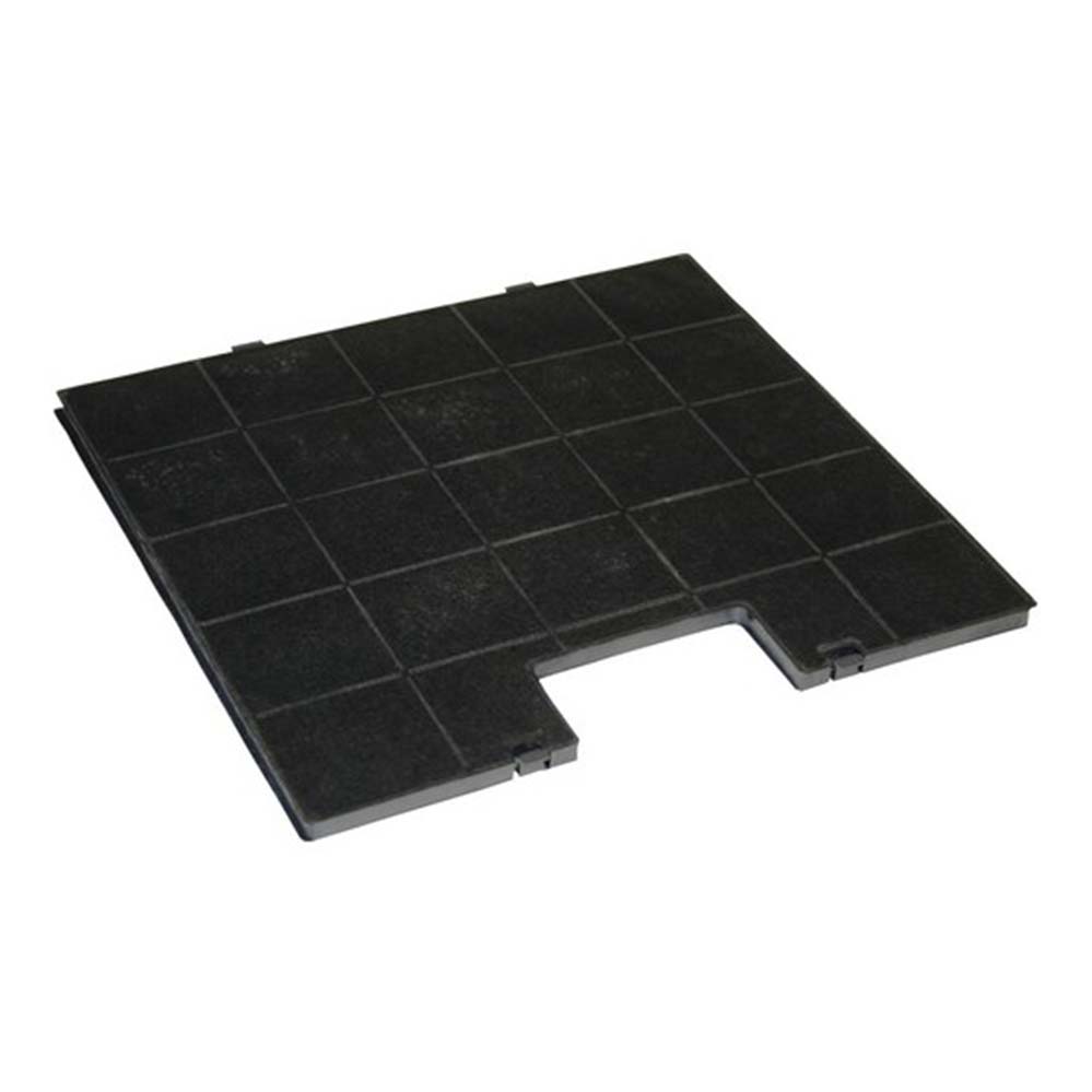 Gorenje Ugljeni filter za napu WHC 623E16X AH081