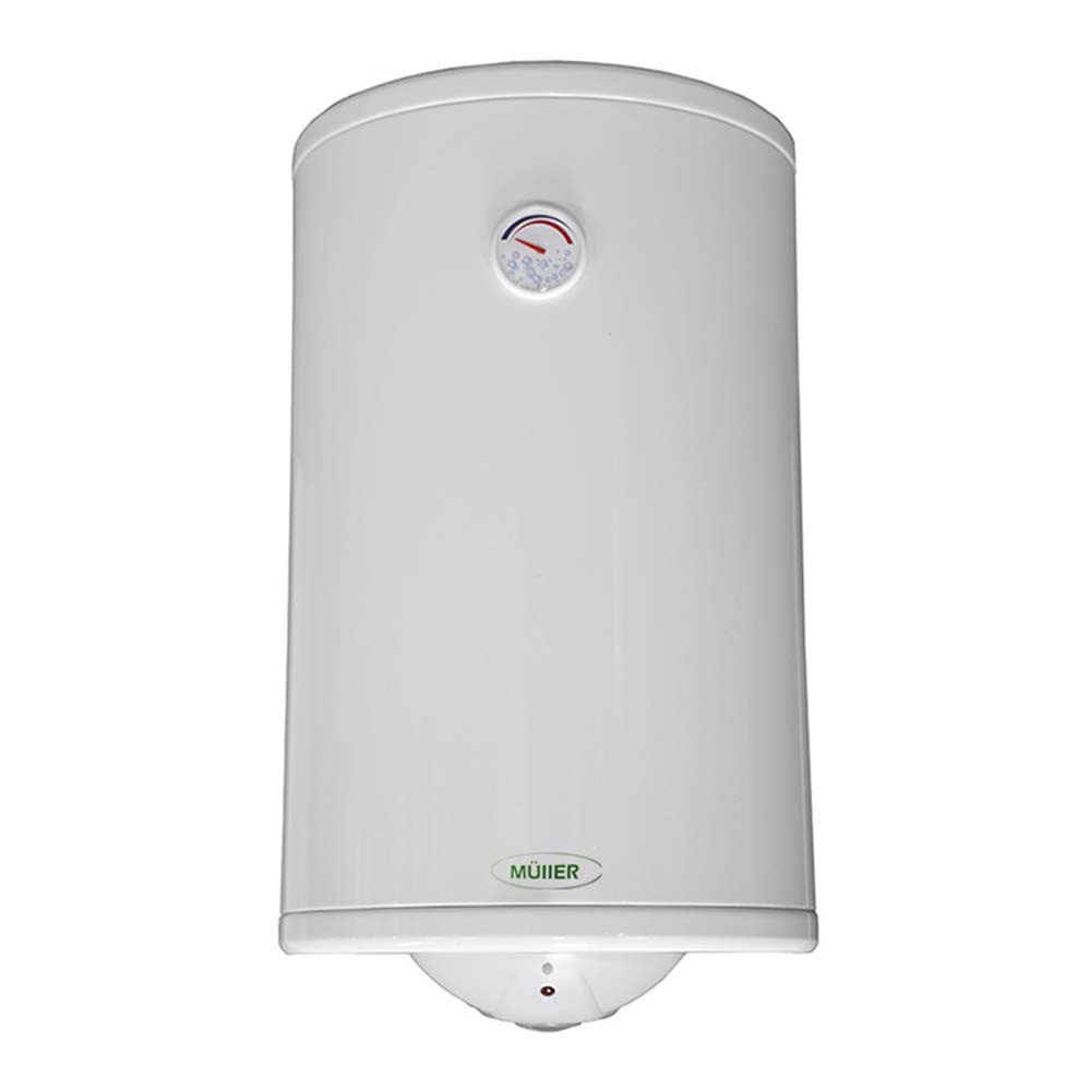 Muller bojler 80 L