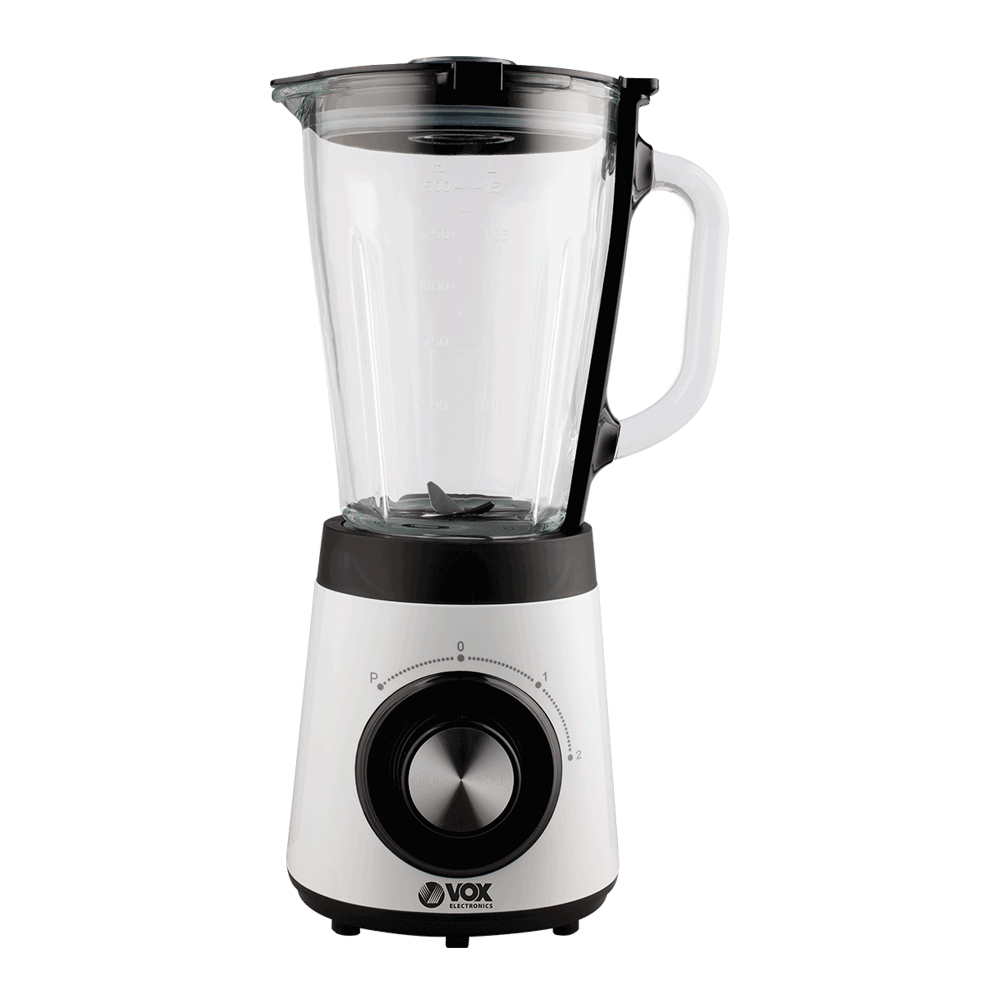 Vox blender TM9000