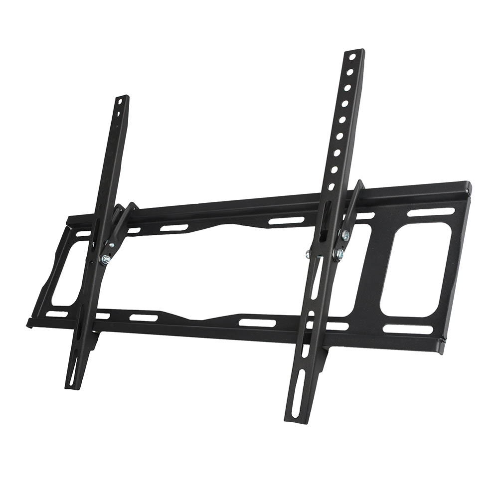 Sencor tv nosač SHT B332 40-70