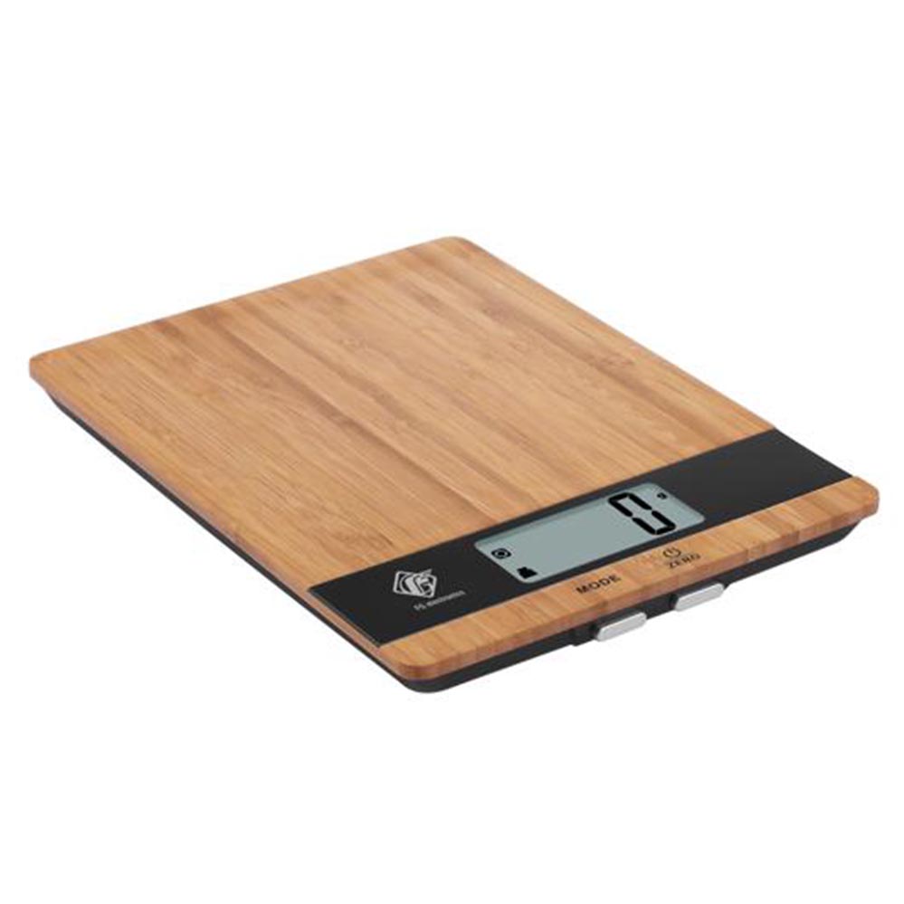 FG vaga FS-5056