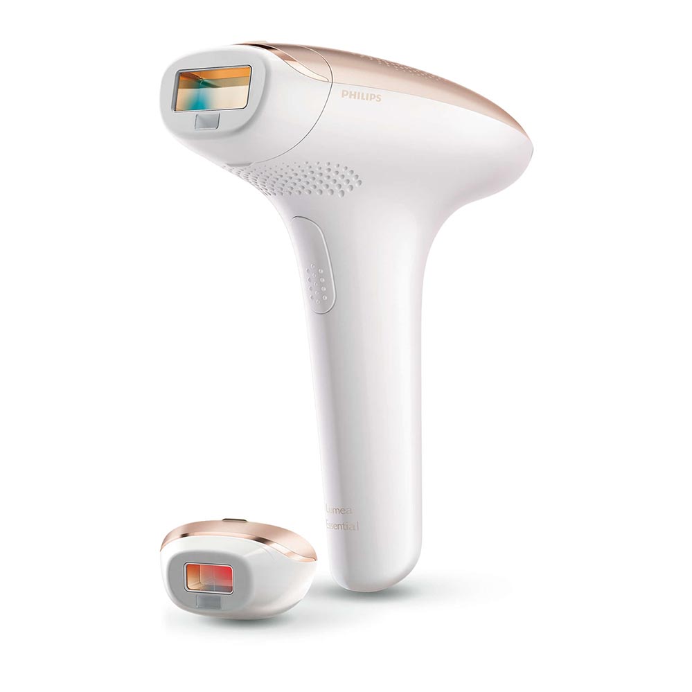 Philips Lumea SC1997\00