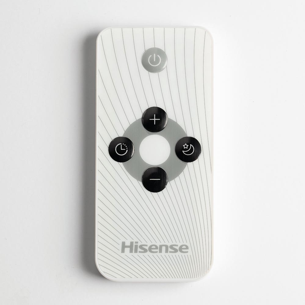 Hisense prečišćivač zraka AP 220H SH