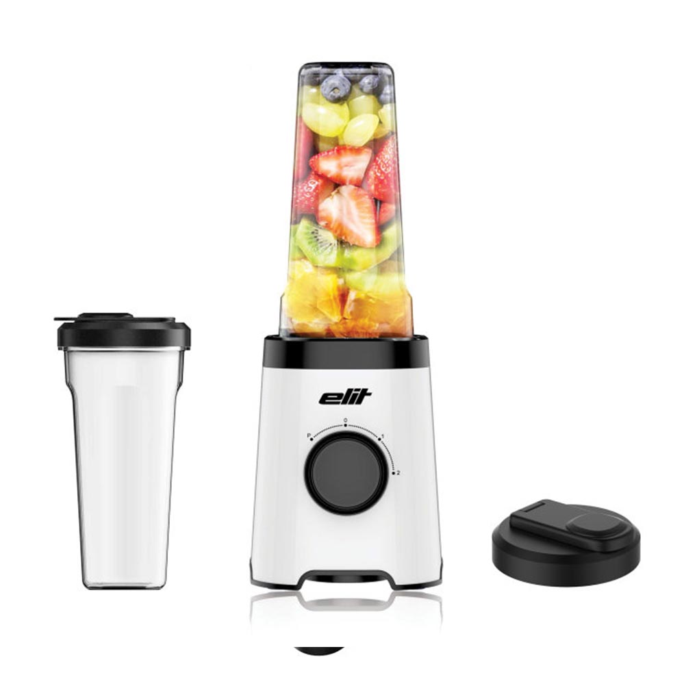 Elit blender Smoothie BSM-24