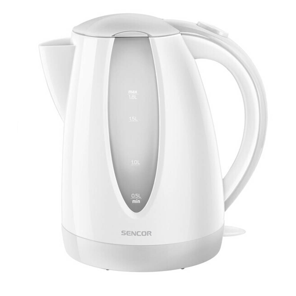 Sencor kuvalo za vodu SWK 1810WH