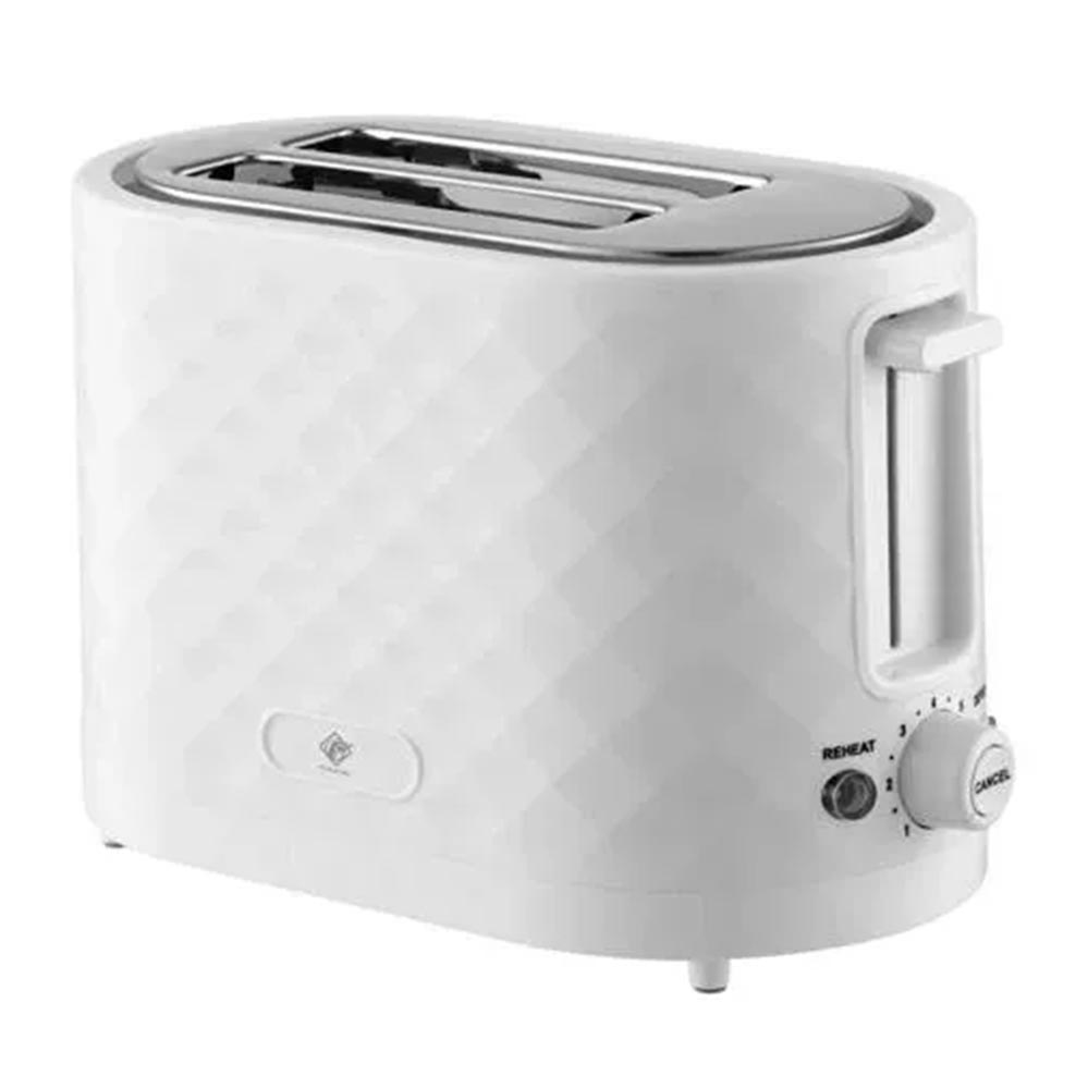 FG toster FS-6245