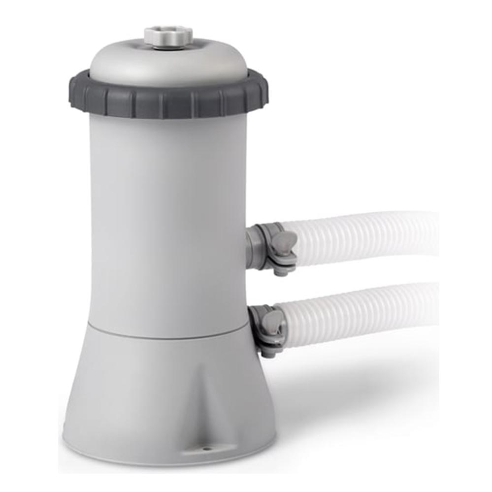 Intex filter pumpa za bazen 28604