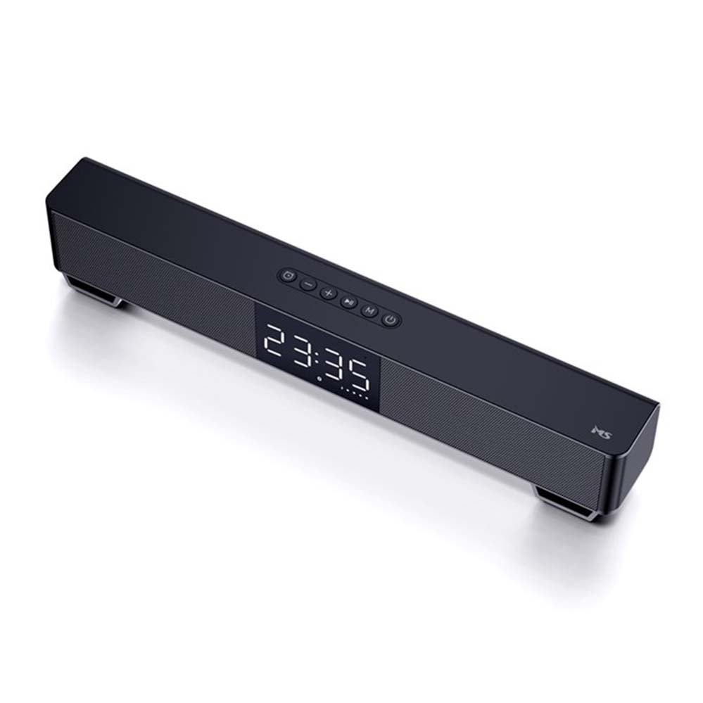 MS soundbar H500