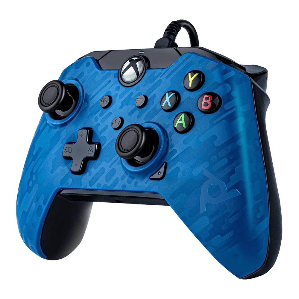 X Box kontroler za XBOX Serie žičani