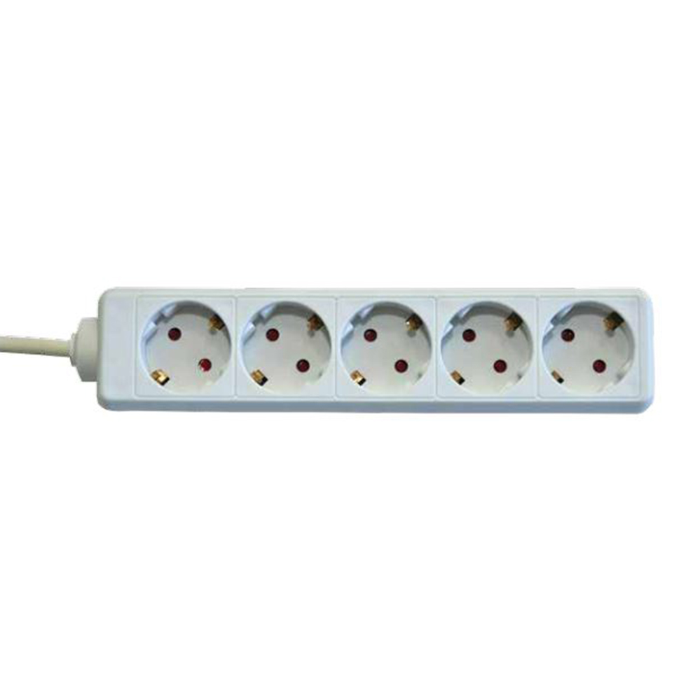 Produžno kablo 16A 3G1.5/5M