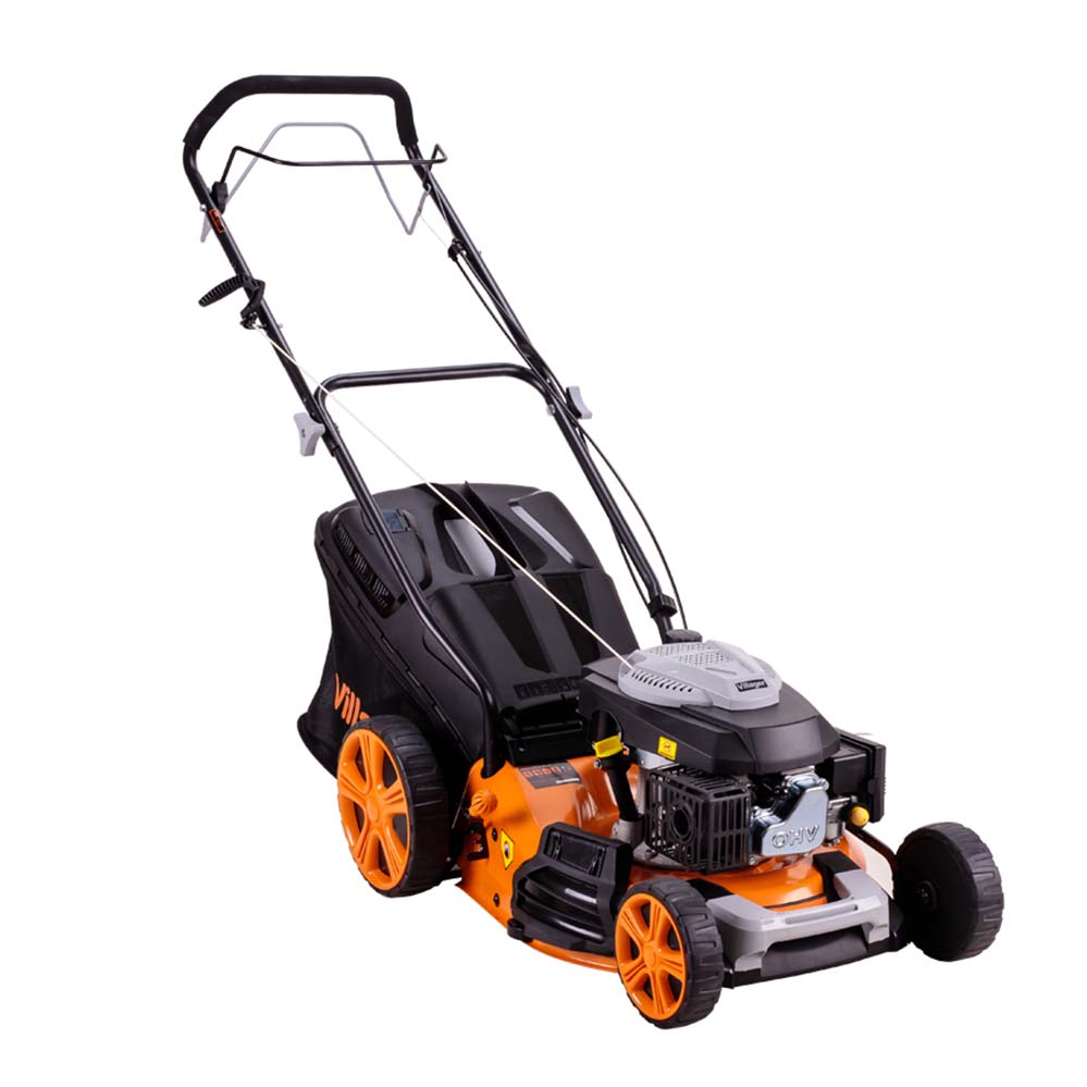 Villager motorna kosilica PRIME 4111T
