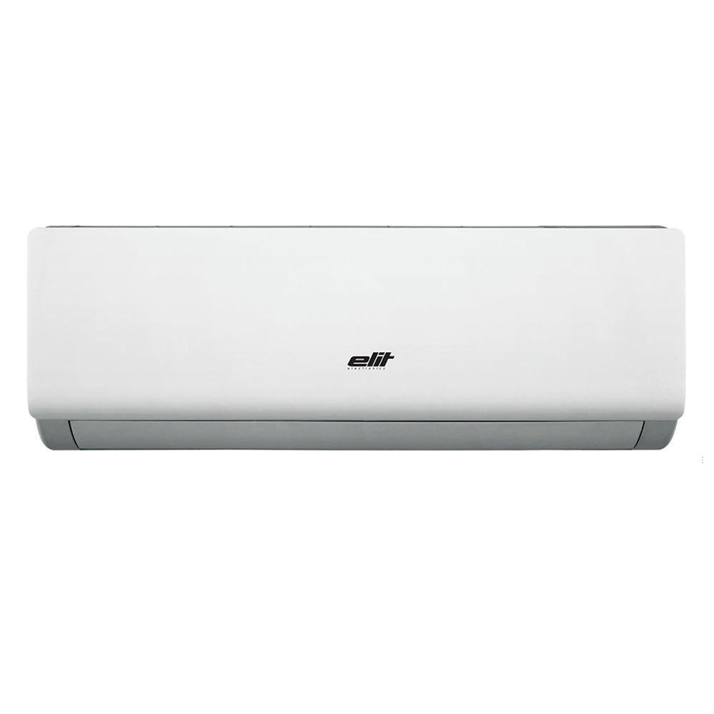Elit klima 12K H-12TA-WIFI