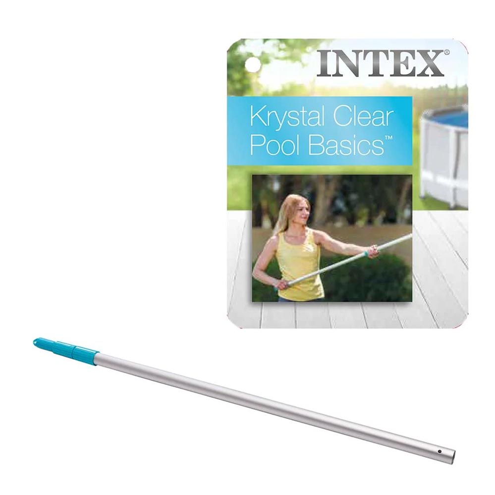 Intex teleskopska drška 239 CM 29054