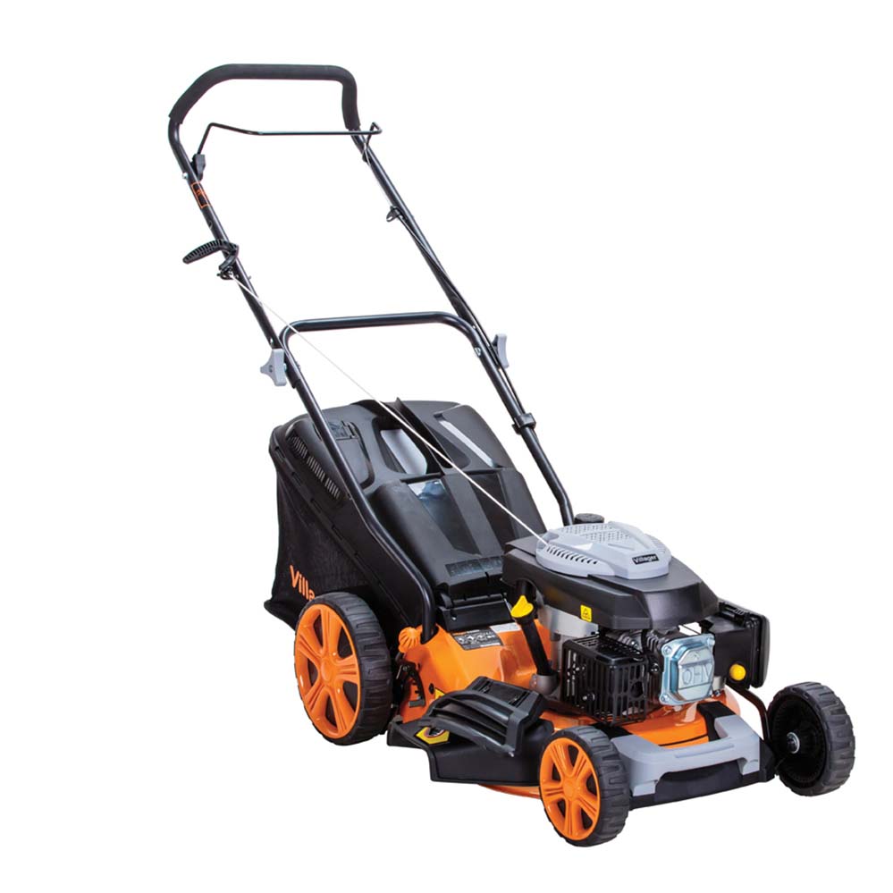 Villager motorna kosilica PRIME 4011T