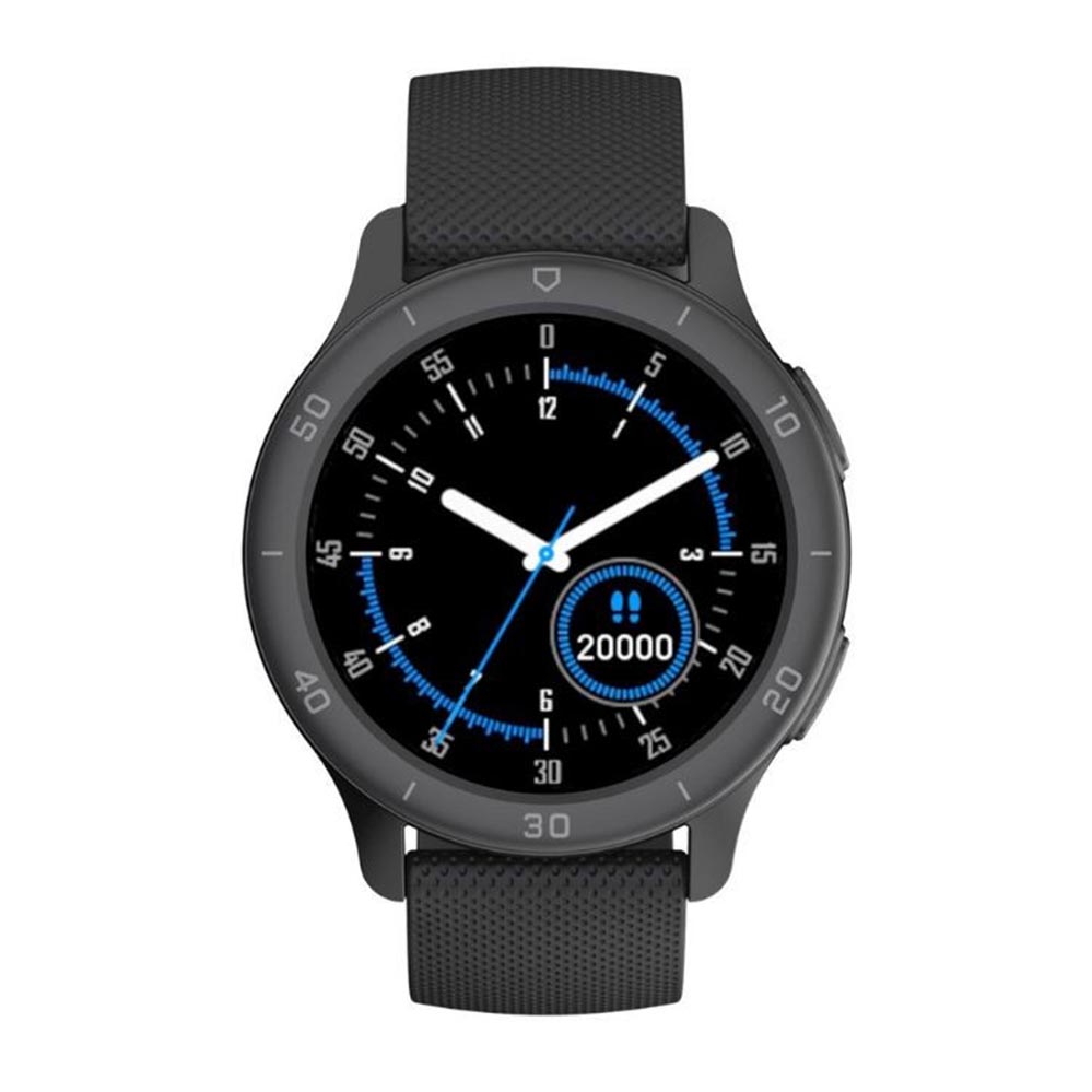 Vivax smart watch Life PRO