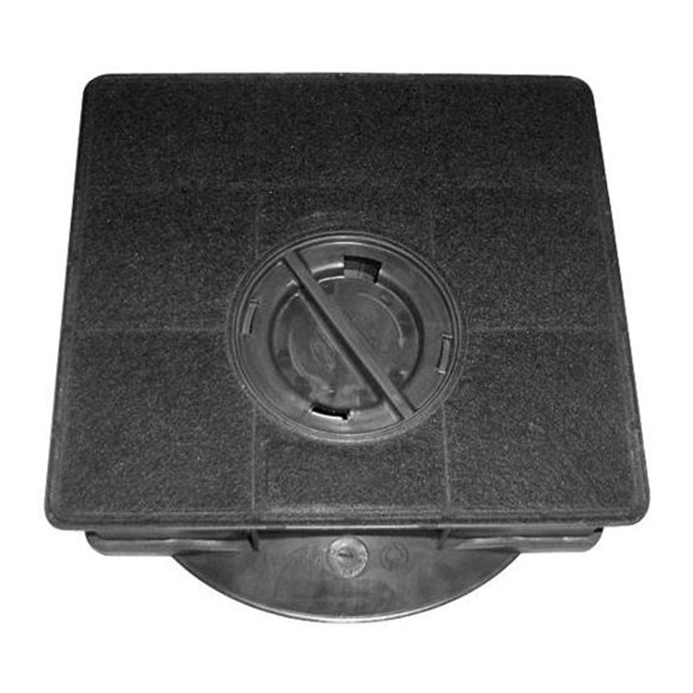 Ugljeni filter za napu 110575