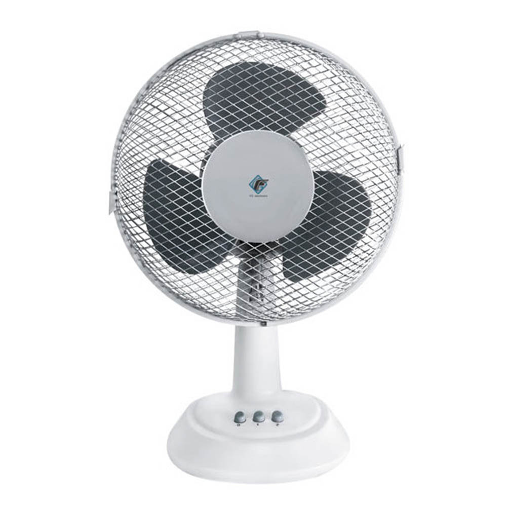 FG ventilator FS-253 stoni