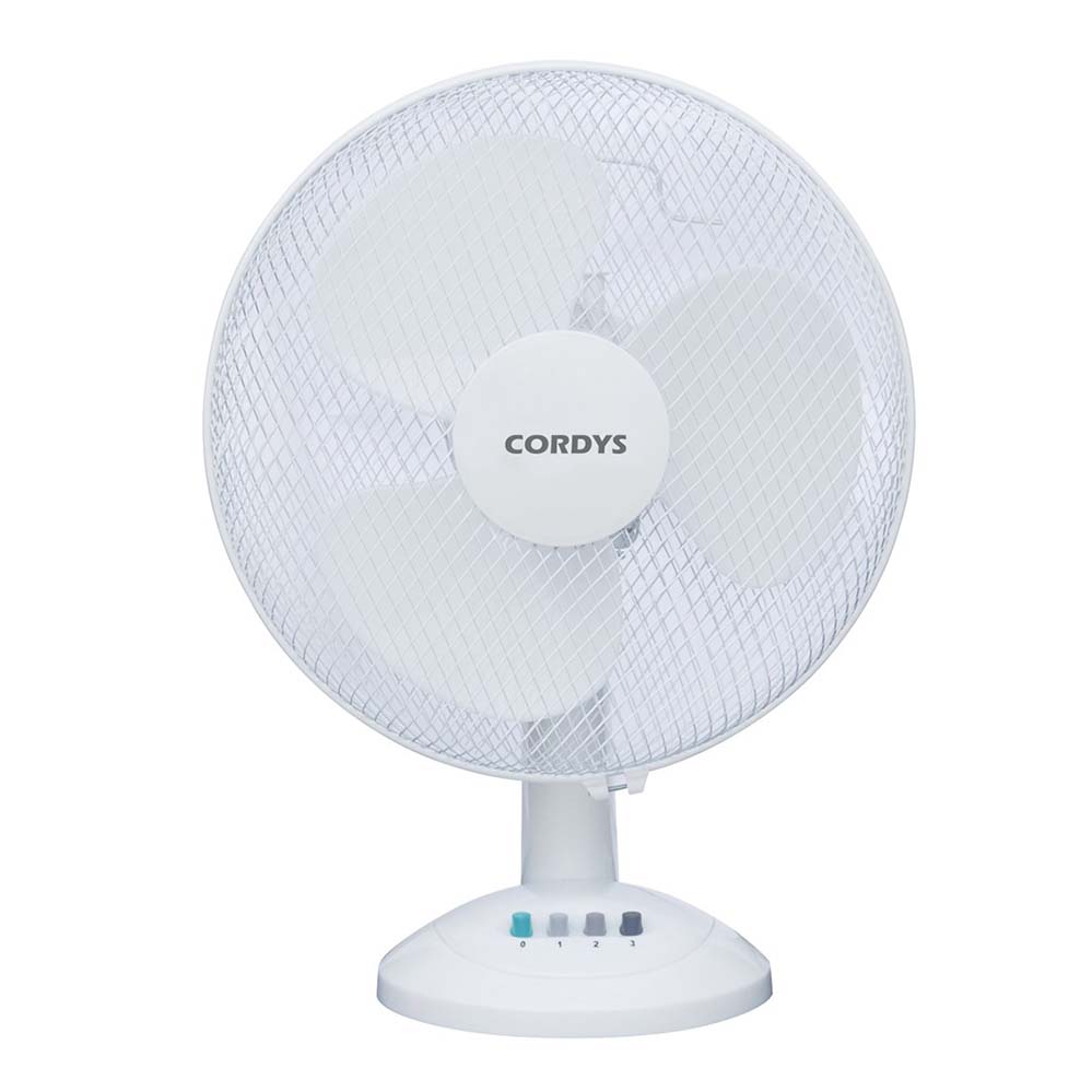 Cordys ventilator CVE-31T