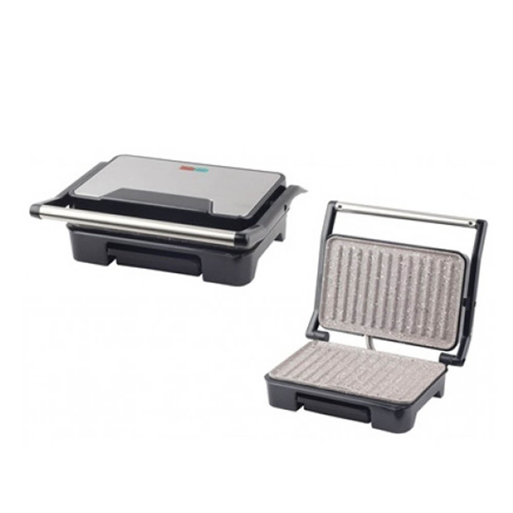 FG toster FS-023