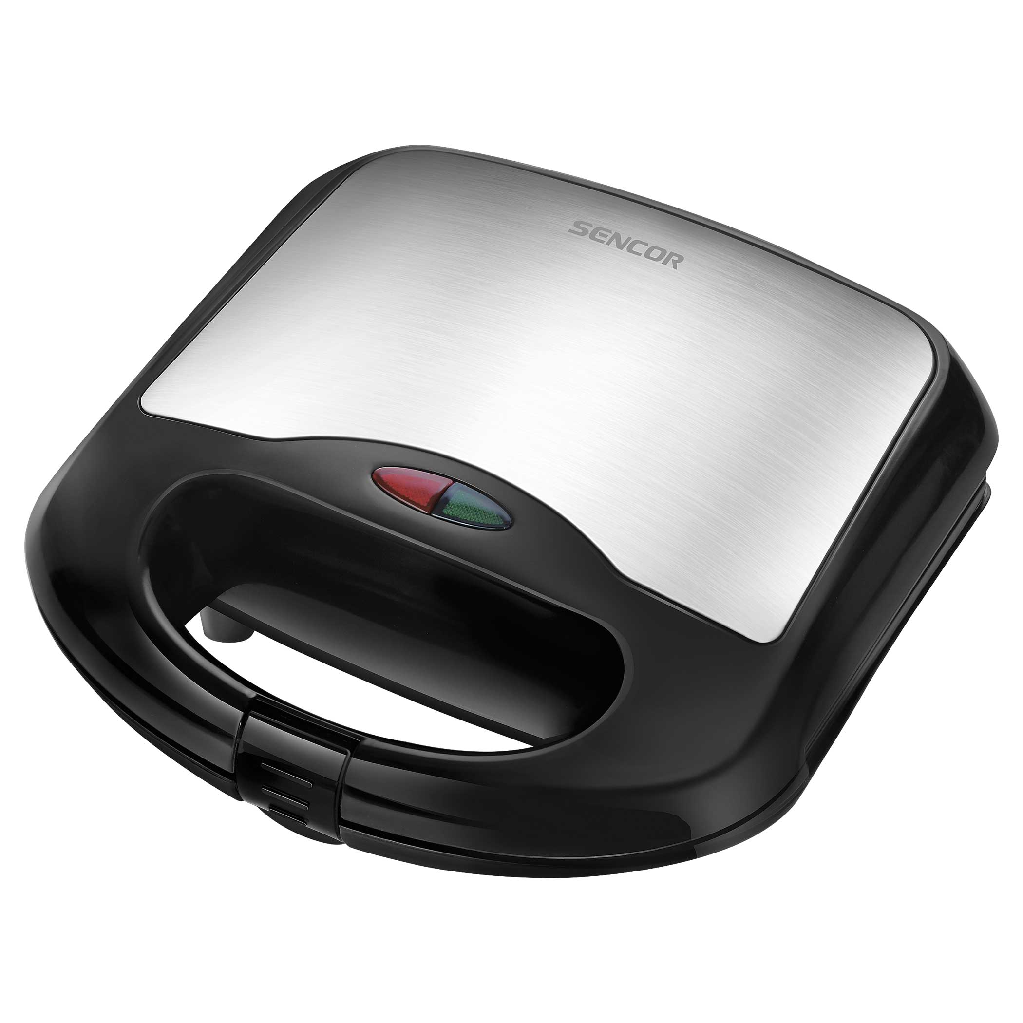 Sencor toster SSM 4420SS