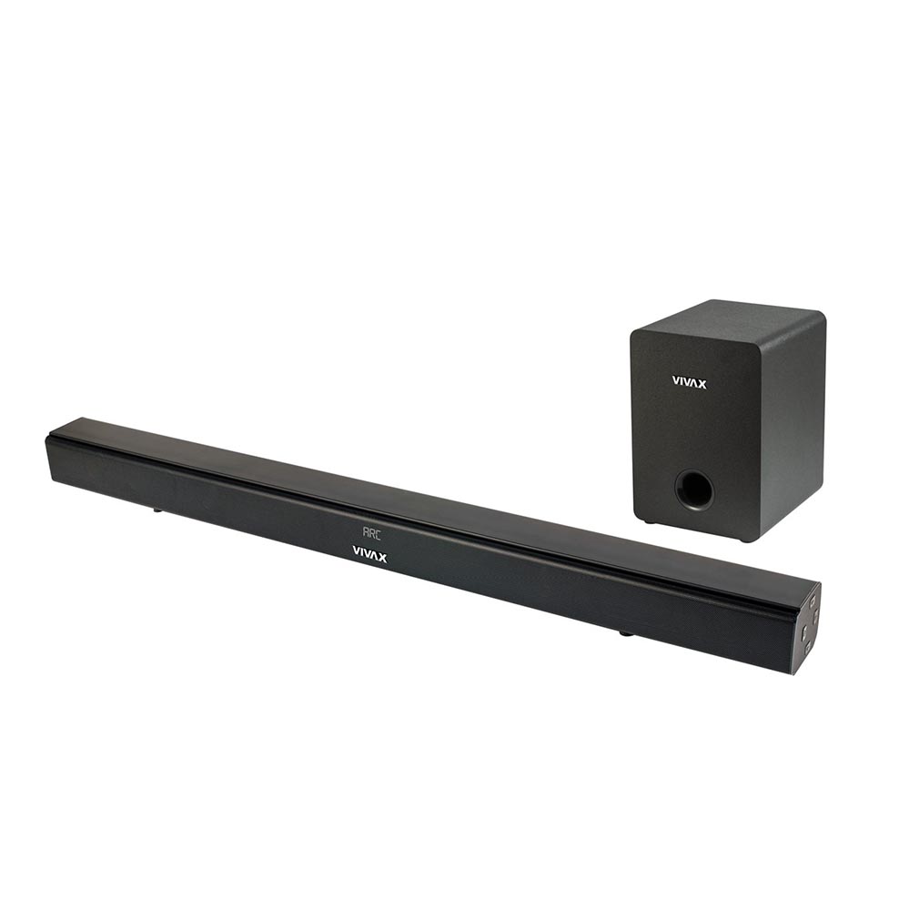 Vivax soundbar SP-7080H