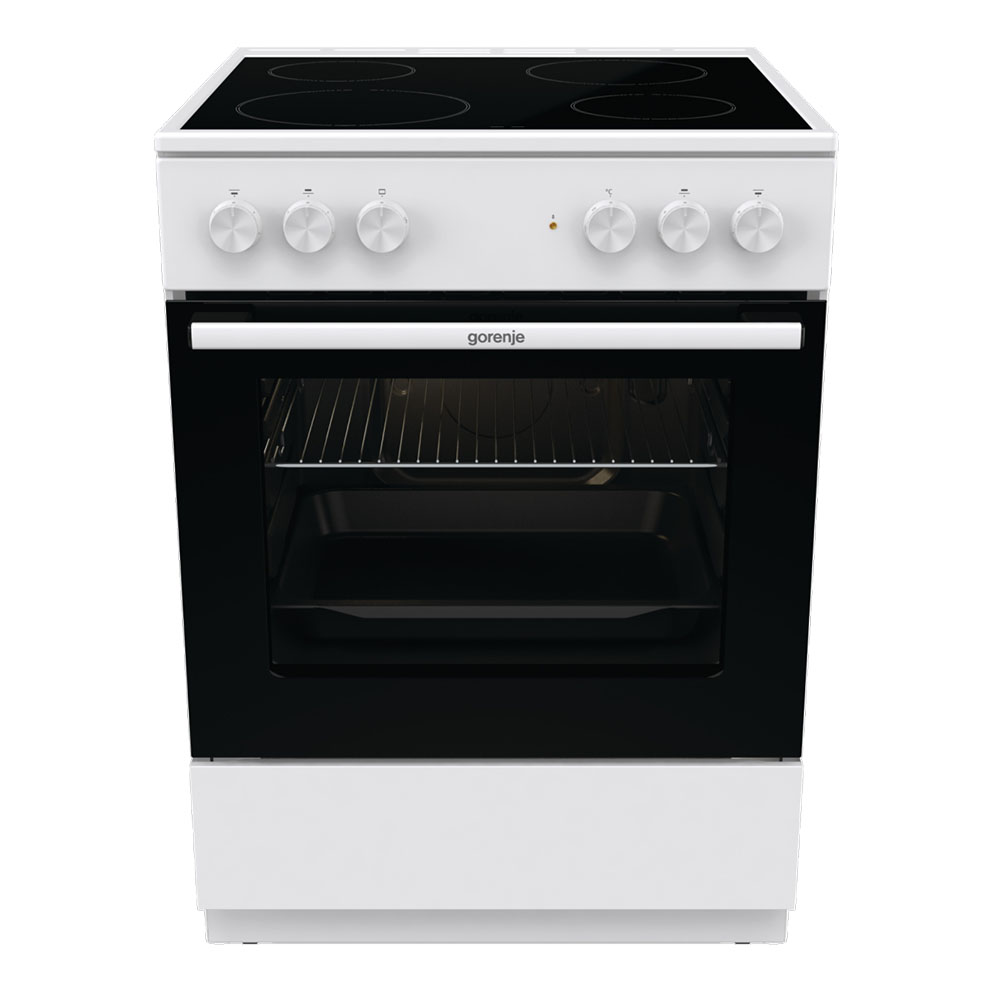 Gorenje šporet GEC6A11WG