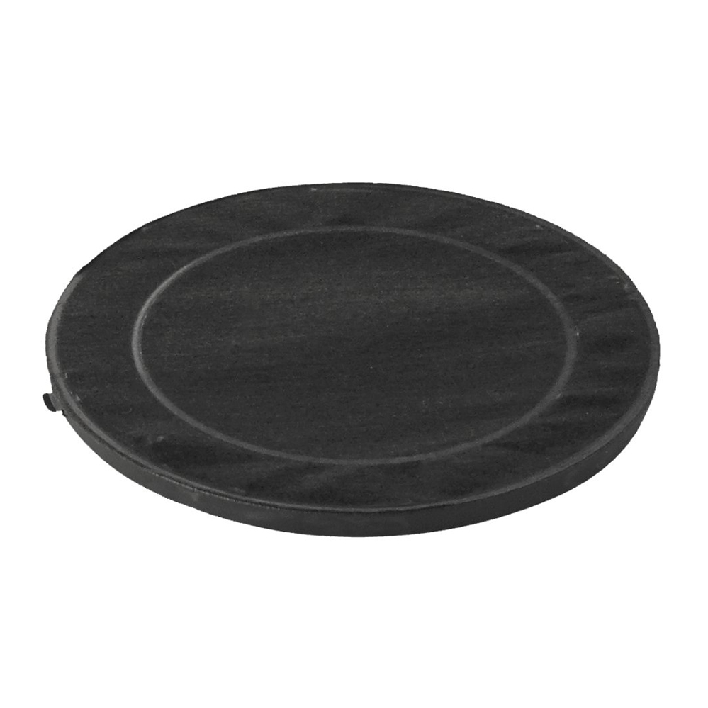 Ugljeni filter za napu AH 138 530120
