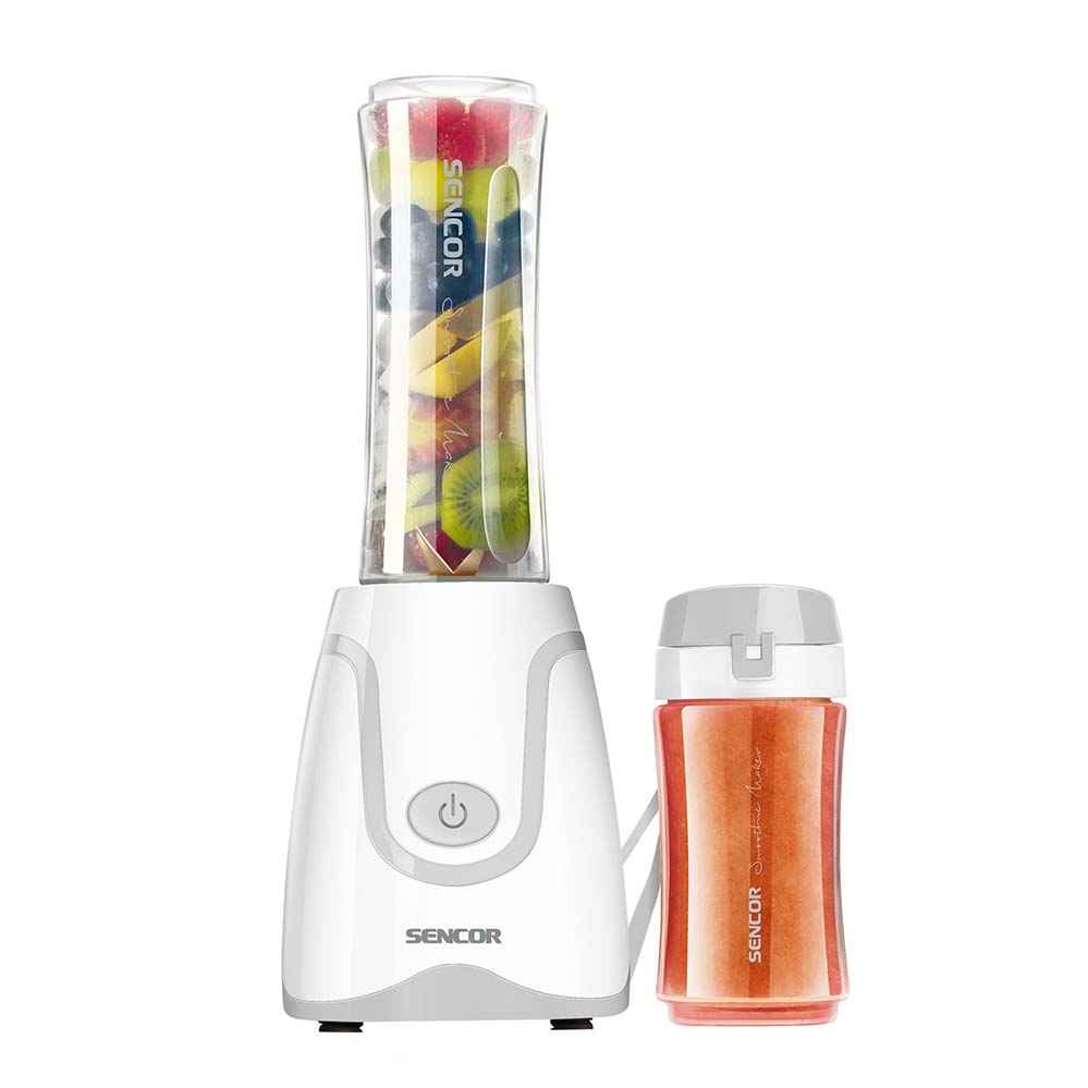 Sencor blender SBL 2210WH