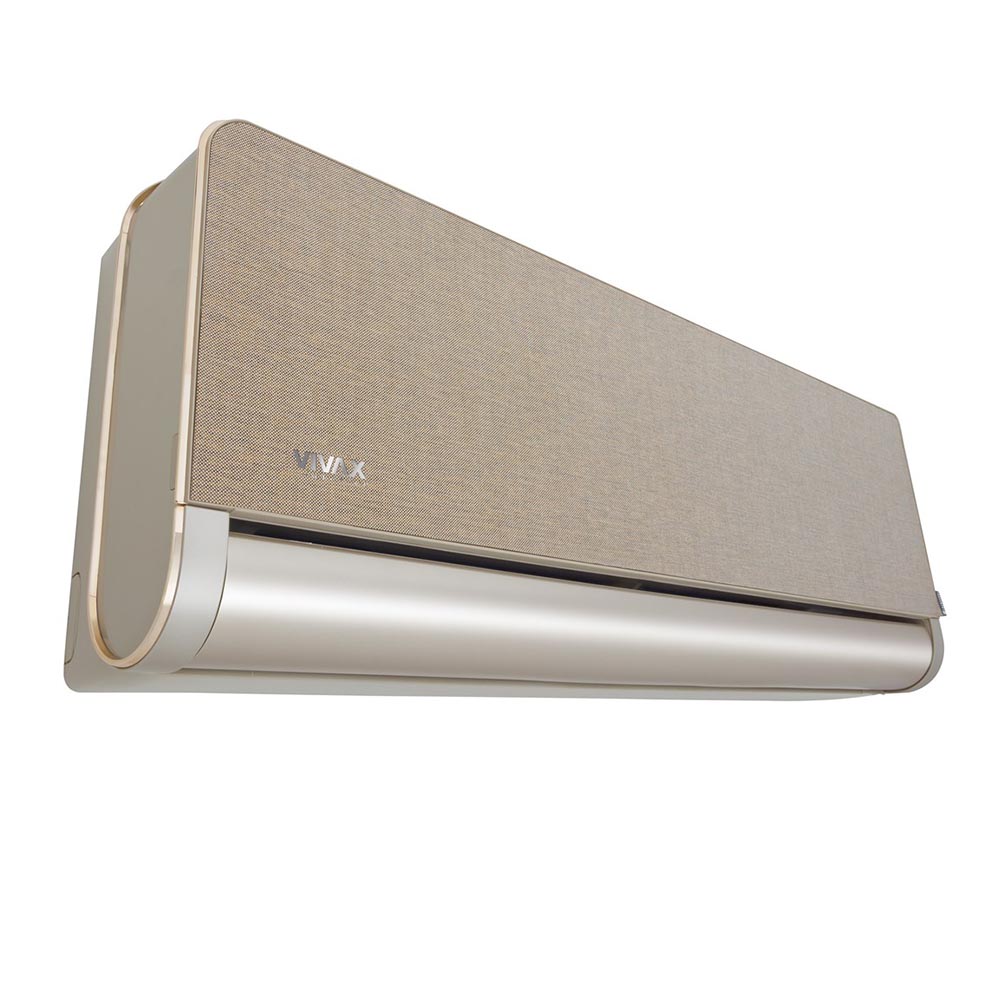 Vivax klima ACP-12CH35AEHI Gold INVERTER A+++