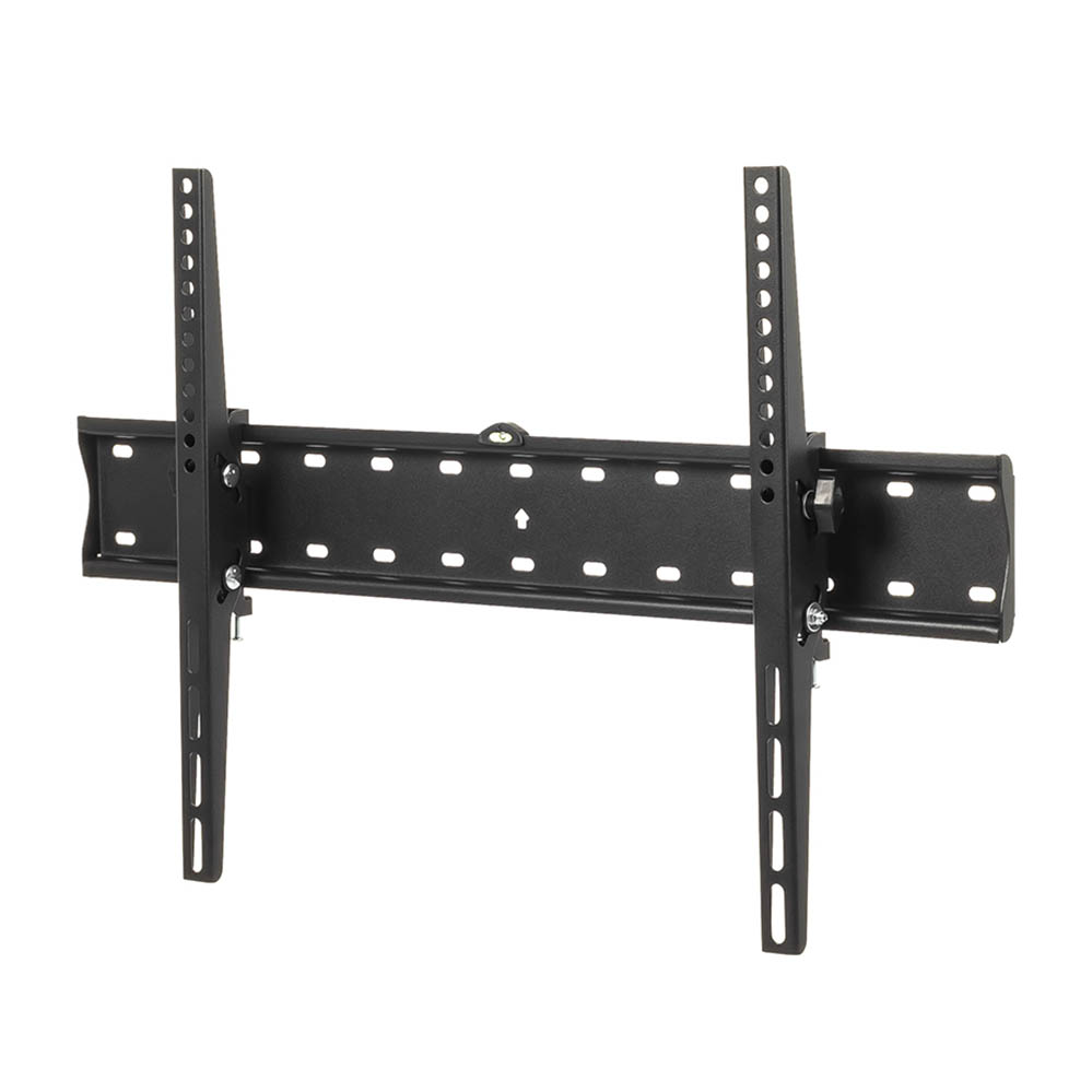 Nosač za tv SHO 3310 40-70
