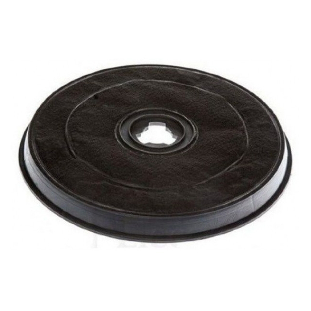 Ugljeni filter za napu H 16 PIO 650 CHM 650 CGL 650