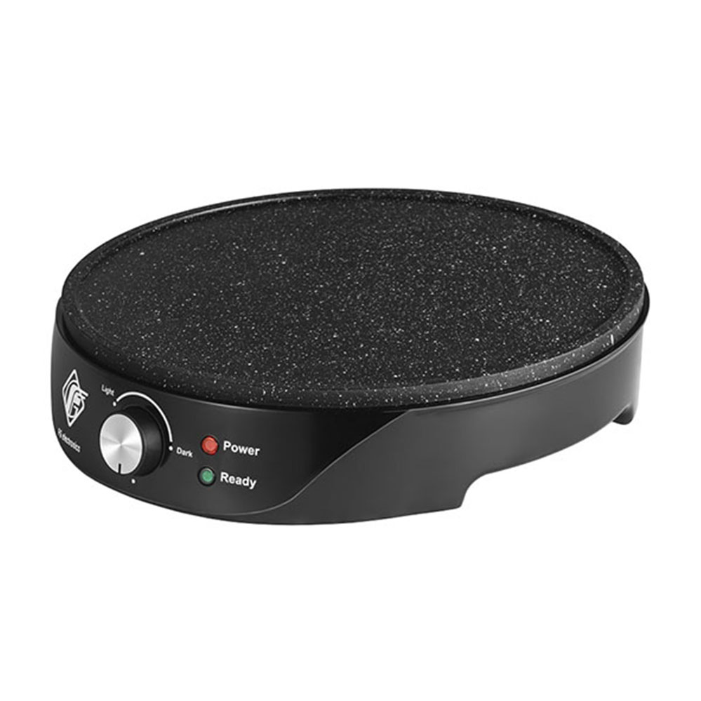 FG plotna za palačinke FS-6801