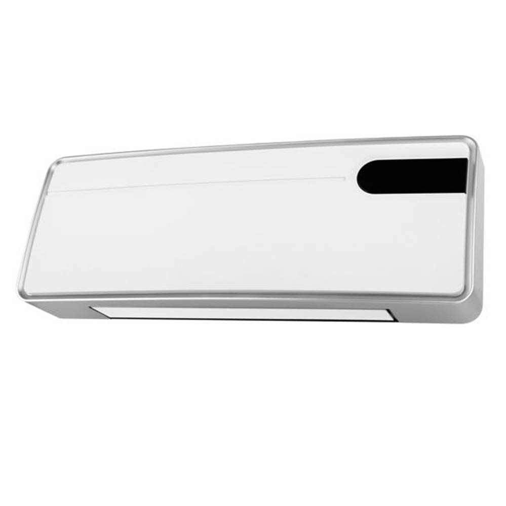 FG zidna grijalica FS-6132
