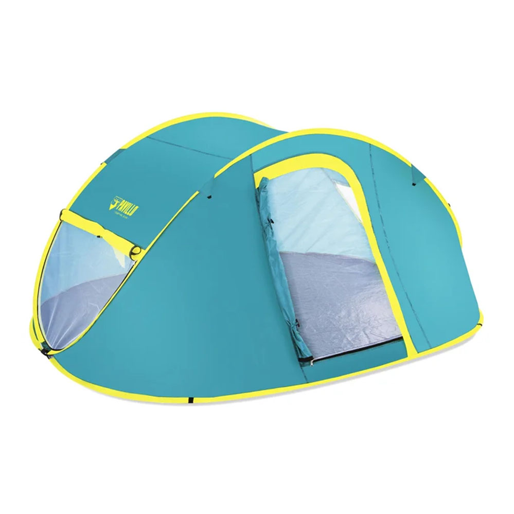 Bestway šator 210x240x100cm