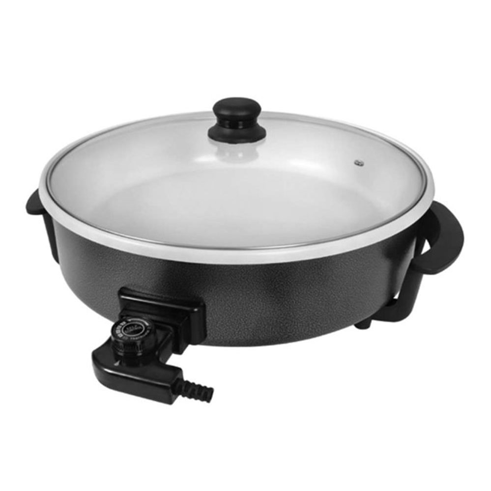 FG pica pekač FS-700