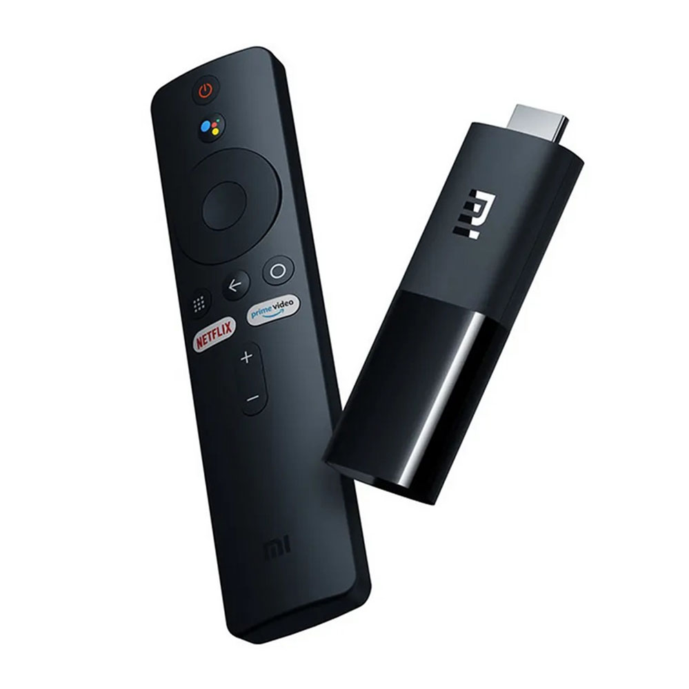 Xiaomi TV Stick 4K 2 GB